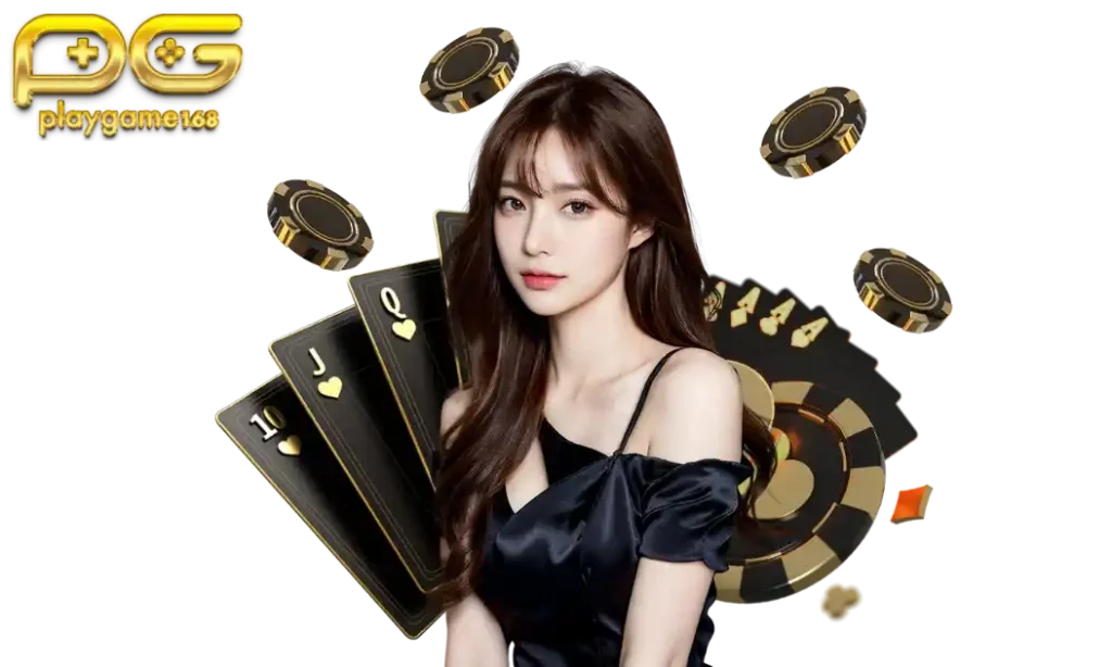 playgame168
