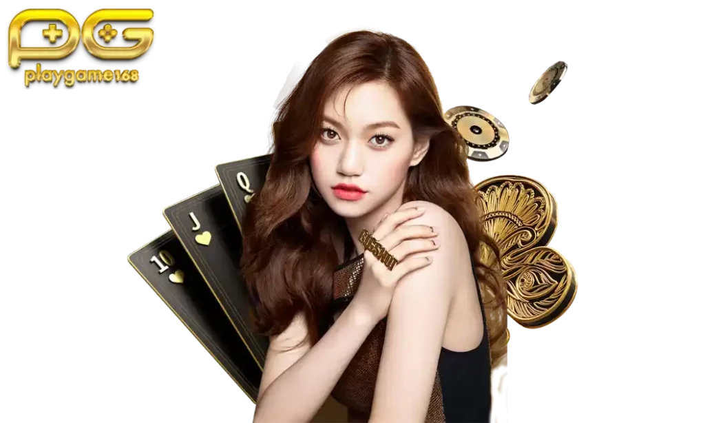 playgame168