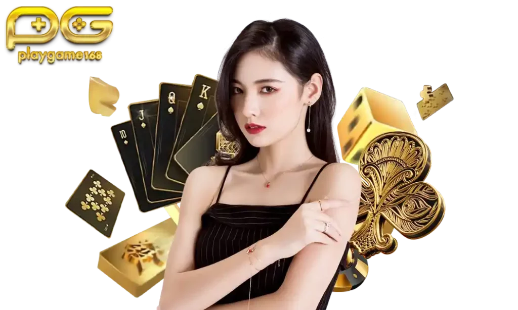 playgame168