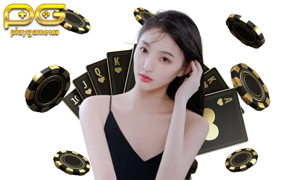 playgame168